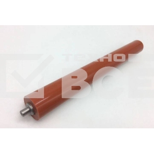 Вал резиновый Samsung ML-1510/1710/1610/1640/1615/2015/1750/2570/ 2571/SCX-4016 (JC66-00600A/022N01611/022N02268) ELP
