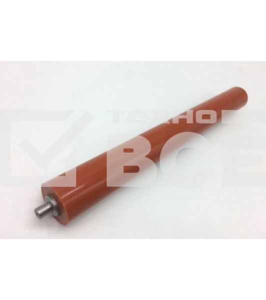Вал резиновый Samsung ML-1510/1710/1610/1640/1615/2015/1750/2570/ 2571/SCX-4016 (JC66-00600A/022N01611/022N02268) ELP