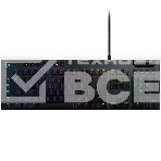 Клавиатура Logitech Gaming Keyboard G815 CARBON LINEAR SWITCH, фото9