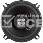 Колонки автомобильные Soundmax SM-CSL502 4Ом 13см (5дюйм) (ком.:2кол.) коаксиальные двухполосные, фото2