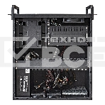 Серверный корпус ExeGate Pro 4U450-07/4U4017S <RM 19