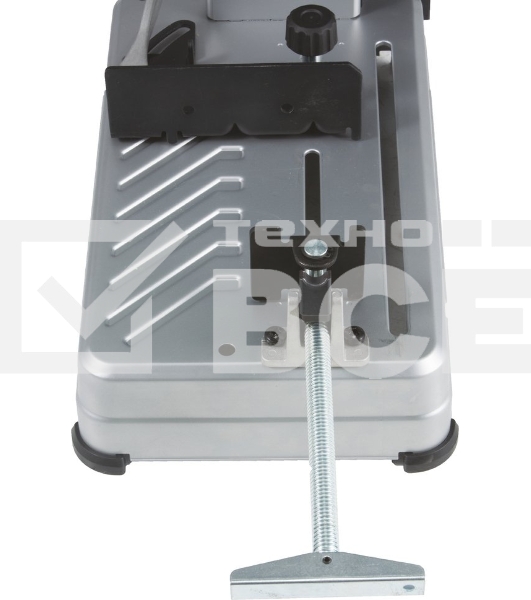 Машина отрезная MAKITA LW14002200Вт 3800об/м диск-ф355х25.4мм рез-102х194мм 17кг кор