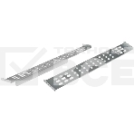 Источник бесперебойного питания APC Smart-UPS SRT SRT2200RMXLI 1980Вт 2200ВА черный, фото8