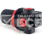 Регулятор давления PATRIOT R200 830902015, фото4