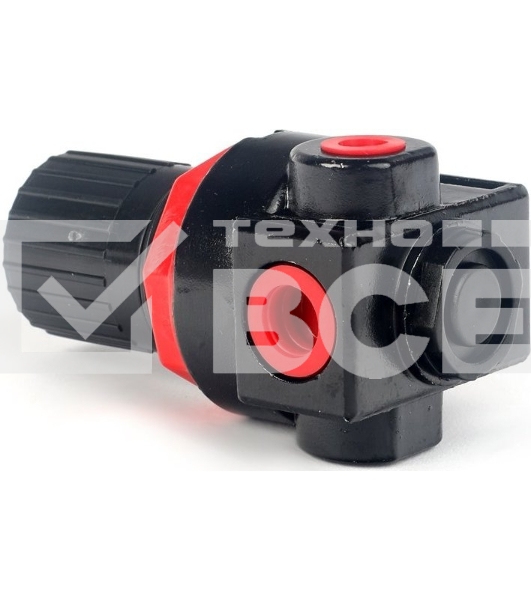 Регулятор давления PATRIOT R200 830902015