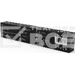 Блок питания для светодиодной ленты пылевлагозащищенный GAUSS 30W 12V IP67, фото2