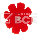 Плодосъемник с пластиковой корзиной, внутренний D - 130 мм Россия, фото8