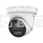 Камера видеонаблюдения IP HIKVISION 4MP OUTDOOR 2CD2347G2H-LIU 2.8MM, фото 1
