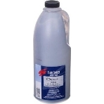 Универсальный тонер Brother HL2030/2040/2070/2140/2170/5240/5250 (SC) 1кг./фл., фото2