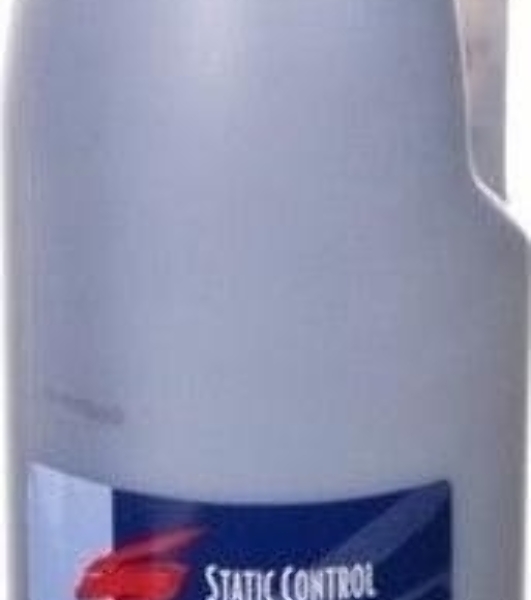 Универсальный тонер Brother HL2030/2040/2070/2140/2170/5240/5250 (SC) 1кг./фл.