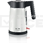 Чайник Bosch TWK5P471, фото 1