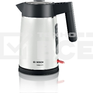 Чайник Bosch TWK5P471