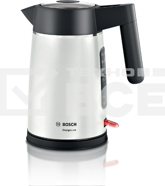 Чайник Bosch TWK5P471