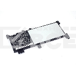 Аккумуляторная батарея для ноутбука Asus F442U A480U 7.6V 38Wh Orig, фото4