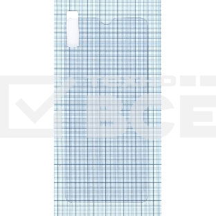 Защитное стекло для Nokia 6.2