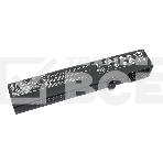 Аккумуляторная батарея для ноутбука MSI GE62 GE72 10.8V 4730mAh 51Wh черный, фото2