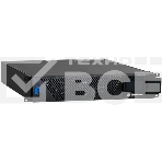 Источник бесперебойного питания двойного преобразования Связь инжиниринг, 6000ВА/6000Вт, напольный/в стойку(2U), SNMP слот, 2 года гарантия, Россия (АПСМ.435341.031-03), фото12