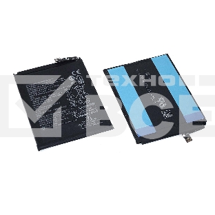 Аккумуляторная батарея для Huawei Honor 10 HB396285ECW 3,82V, 3400mAh