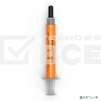 Термопаста ID-COOLING FROST X25 4g (200шт/кор,Thermal Paste) Retail, фото3