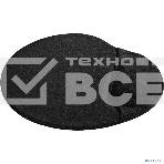 Коврик для мыши Defender гелевый (большой 26x22) 280 gr. ( Easy Work) черный, фото3