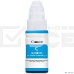 Чернила Canon GI-490C 0664C001 голубой (70 мл) для Canon Pixma G1400/2400/3400, фото5