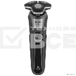 Бритва Philips S5887/10, фото2
