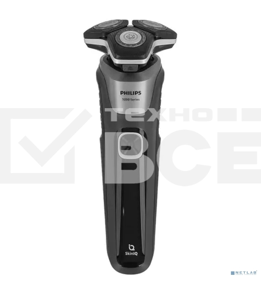 Бритва Philips S5887/10