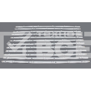 Подсветка LED 65