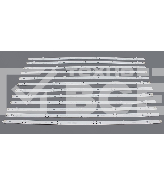 Подсветка LED 65