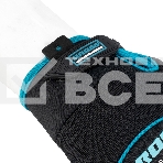 Перчатки универсальные комбинированные Gross URBANE, размер L (9), фото3