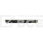 Ноутбук ASUS ROG Strix G16 G614JV-N4190 16