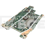 Материнская плата для Asus X509MA N4000, фото3