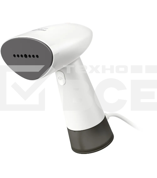 Отпариватель Philips STH1010/10