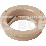 Держатель подшипника прижимного вала HOUSING,BEARING, фото 1