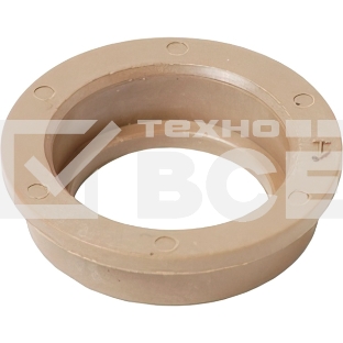 Держатель подшипника прижимного вала HOUSING,BEARING