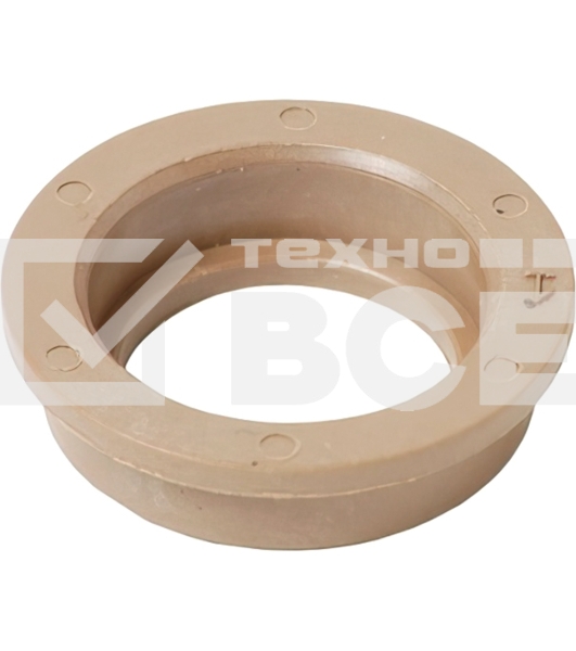 Держатель подшипника прижимного вала HOUSING,BEARING