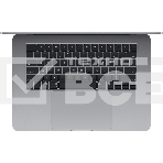 Ноутбук Apple MacBook AIR M2 15