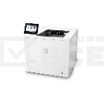 Принтер лазерный HP LaserJet Enterprise M611dn (7PS84A), A4, ч/б, печ. до 61 стр/мин., 1200 x 1200 dpi, USB, RJ-45, фото27