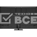 Телевизор BBK 55