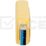 Флеш диск Hikvision 16GB M210S HS-USB-M210S 16G U3 YELLOW USB3.0 желтый, фото3