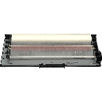 Узел очистки фьюзера Xerox PrimeLink B9100, фото3