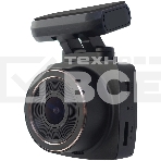 Видеорегистратор Digma FreeDrive 203W черный 2Mpix 1080x1920 1080p 120гр. MSTAR 8336, фото7
