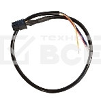 Точка доступа MikroTik wAPR-2nD&EC200A-EU Wap Lte kit 2024, фото11