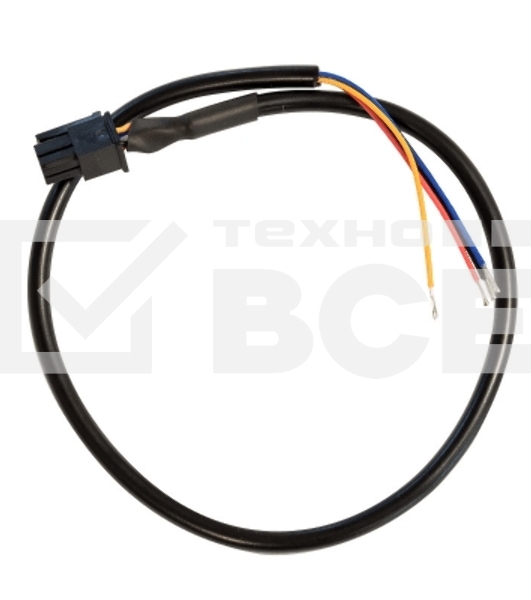 Точка доступа MikroTik wAPR-2nD&EC200A-EU Wap Lte kit 2024