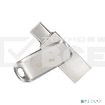Флешка USB 512GB SanDisk Ultra Dual Drive Luxe, USB 3.1 - USB Type-C, фото4