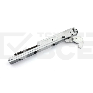 Петля (шарнир) 30400600009 для духовок Krona шириной 45 см