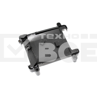 Кронштейн крепления HDD, SSD iMac 21 A1418 A2116 Late 2012 - Early 2019 (818-04290)