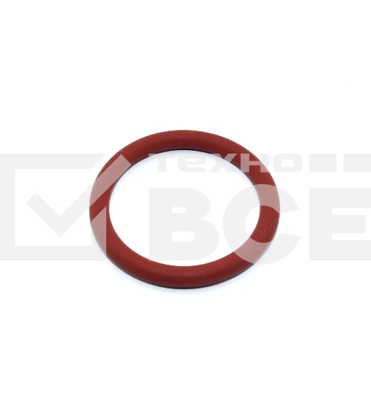 Уплотнитель поршня Franke 38x5 1L296241