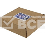 Кабель соединительный аудио-видео Premier 5-807 HDMI (m)/HDMI (m) 5м. черный (5-807 5.0), фото2