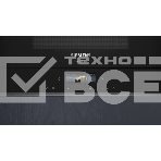 Микроволновая печь встраиваемая Siemens BF722L1B1 чёрный, 21 л, 900 Вт, переключатели - сенсор, фото4